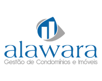 logo-alawara-gestoes-de-condominios