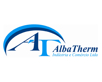 logo-alba-therm