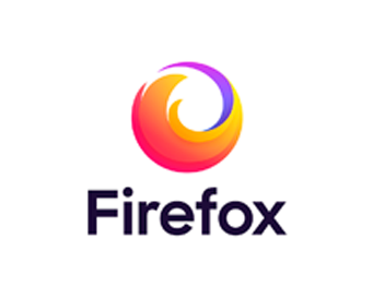 logo-firefox