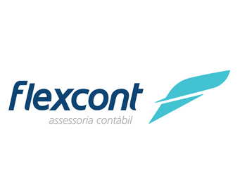 logo-flexcont-assessoria-contabil