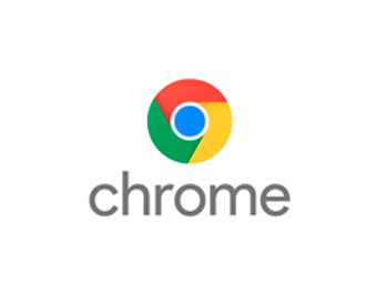 logo-google-chrome