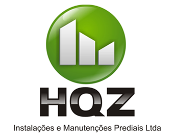 logo-h-q-z