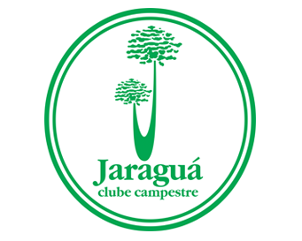 logo-jaragua-clube-campestre