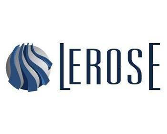 logo-lerose