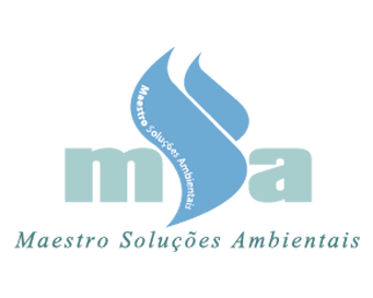 logo-maestro-solucoes-ambientais