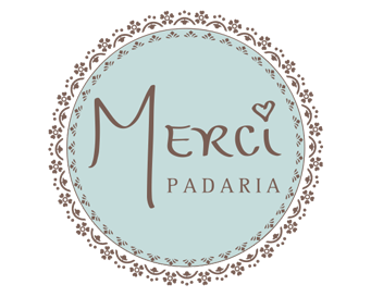 logo-padaria-merci