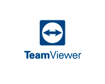 logo-team-viewer