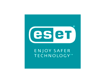 logo-eset