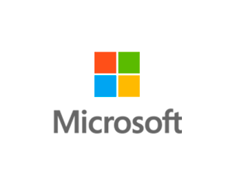 logo-microsoft